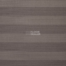 Ковролин Carpet Concept Sqr Nuance Stripe 10 Grey фото 1 | FLOORDEALER